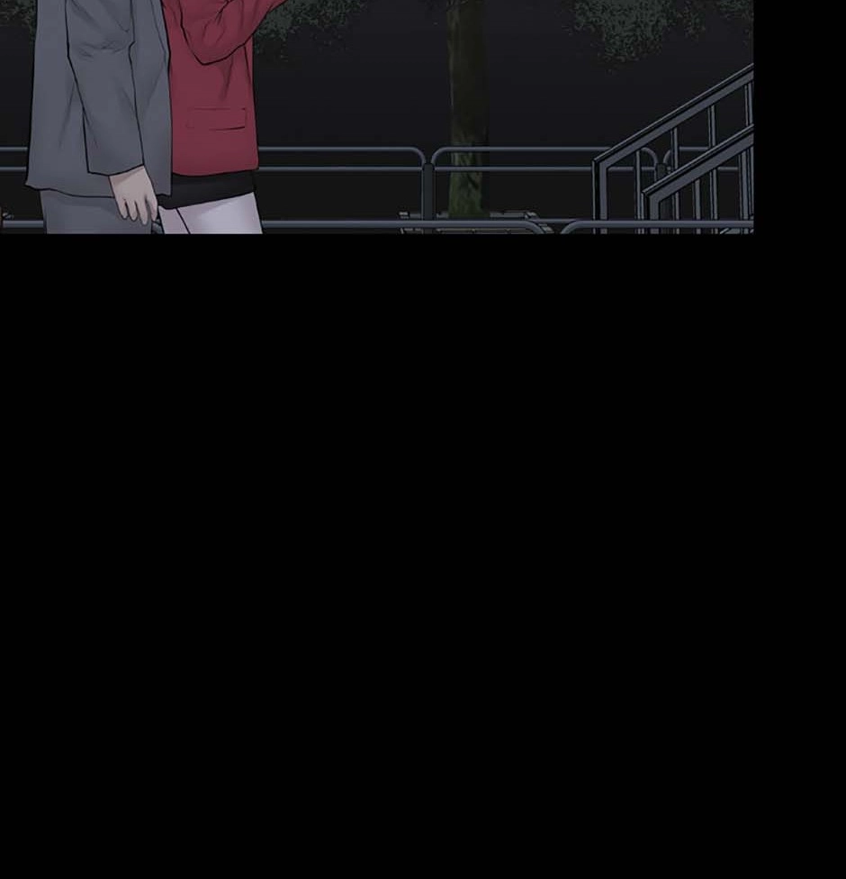 Read Karma chapter 11 image 5 on Lezhin