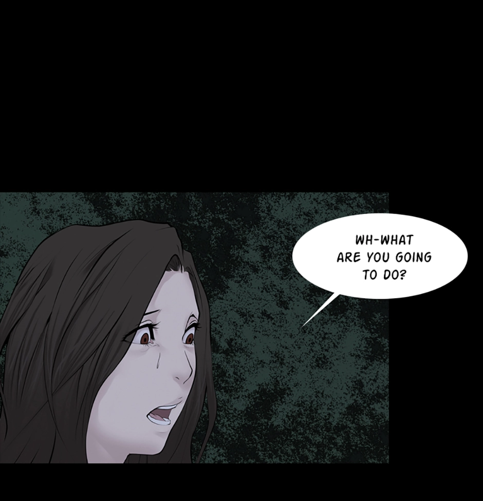 Read Karma chapter 11 image 51 on Lezhin