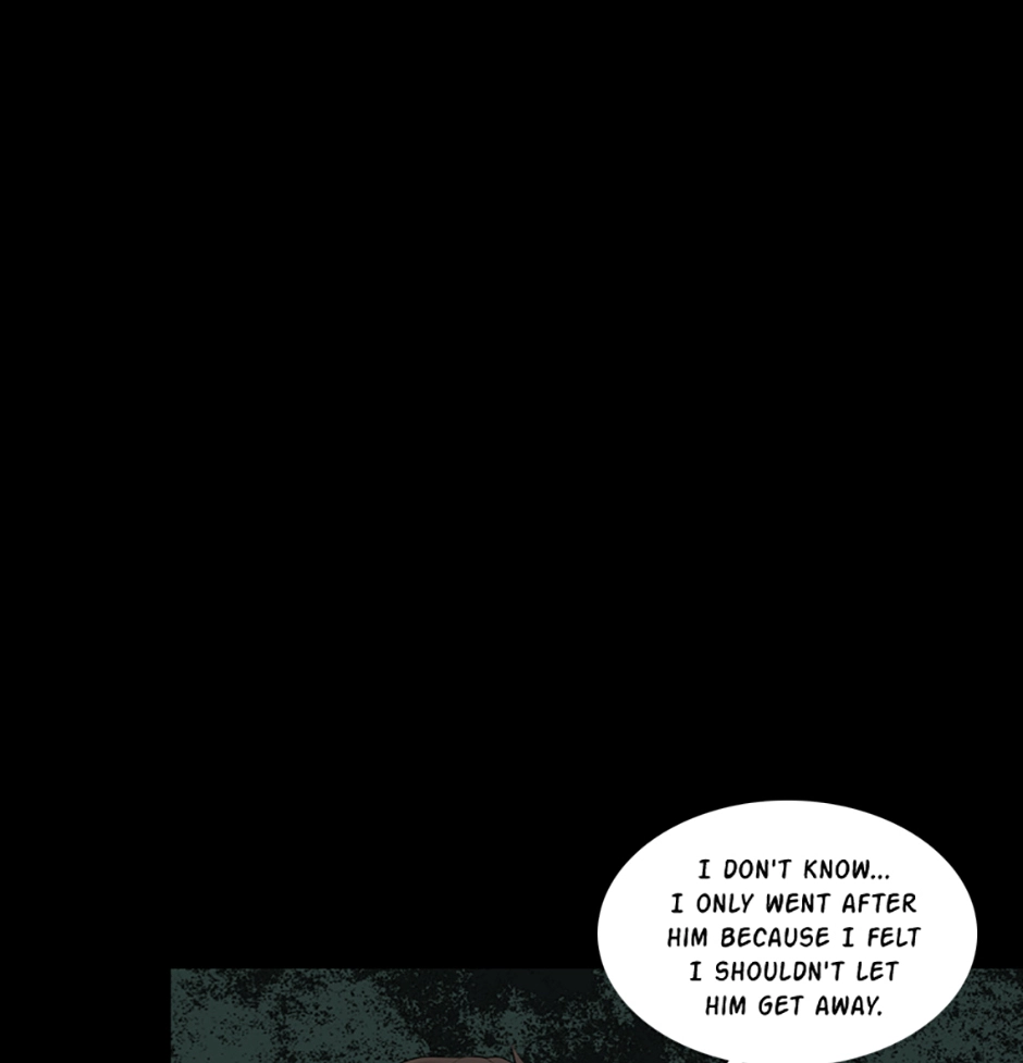 Read Karma chapter 11 image 52 on Lezhin