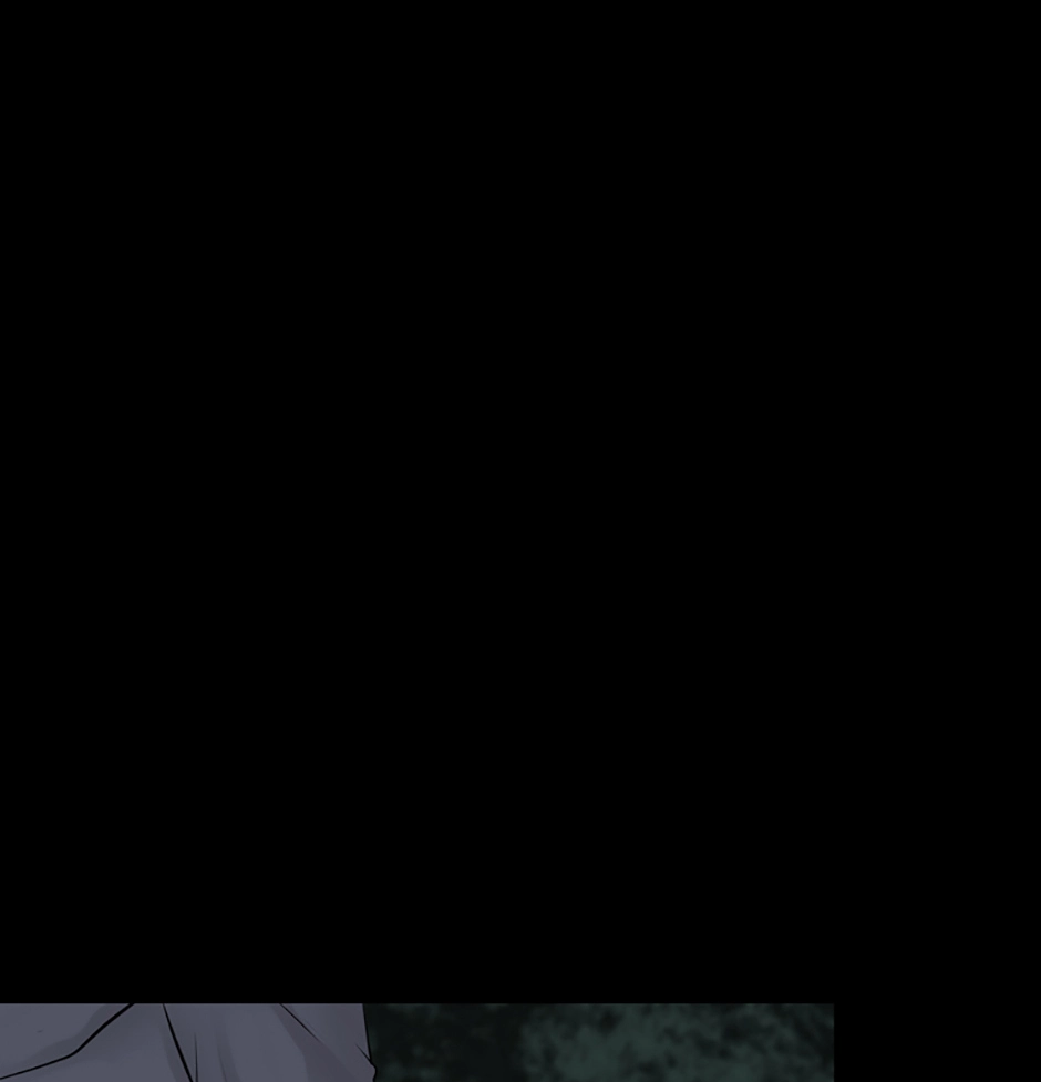 Read Karma chapter 11 image 56 on Lezhin