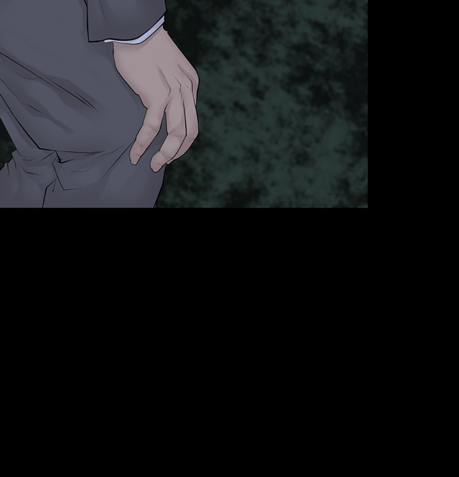 Read Karma chapter 11 image 57 on Lezhin