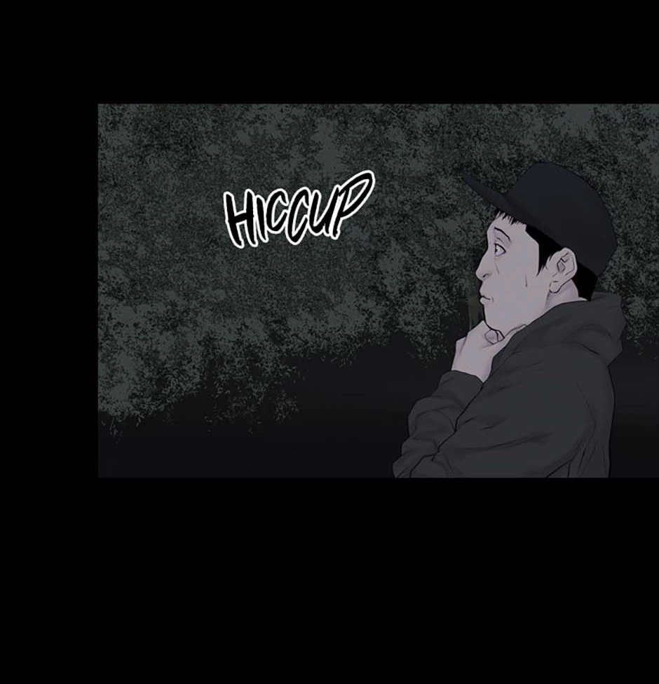 Read Karma chapter 11 image 6 on Lezhin
