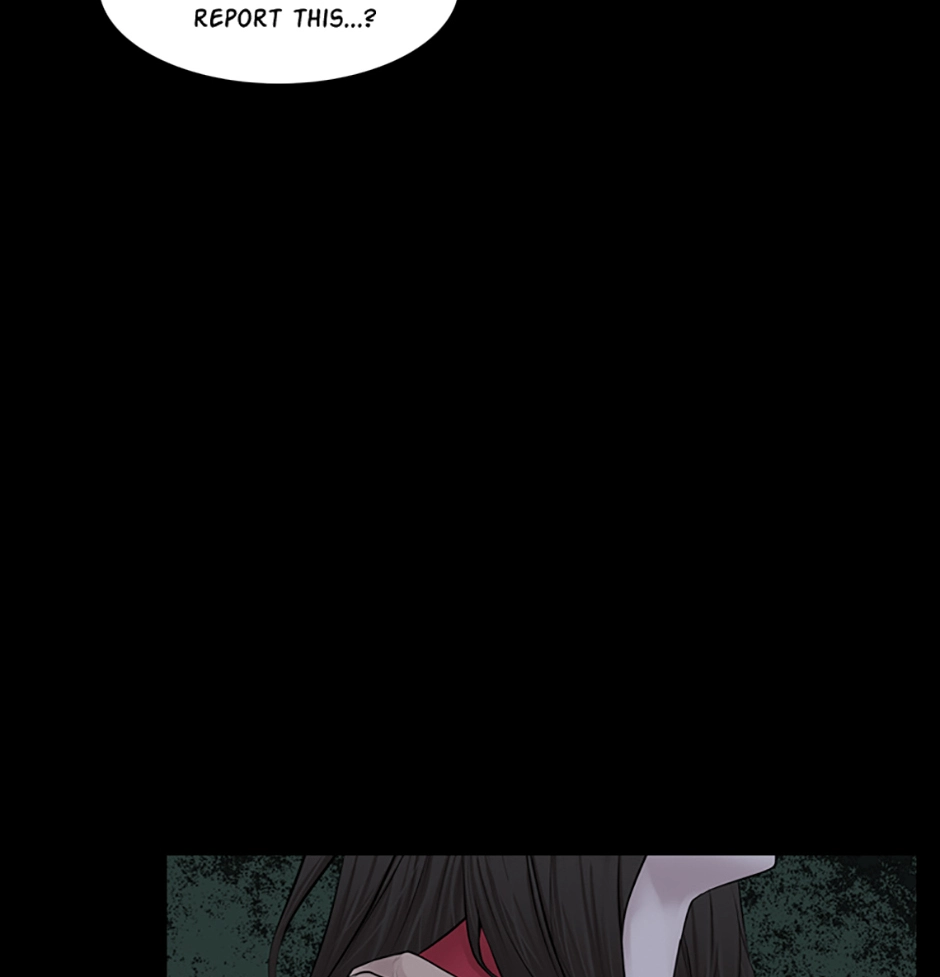 Read Karma chapter 11 image 64 on Lezhin