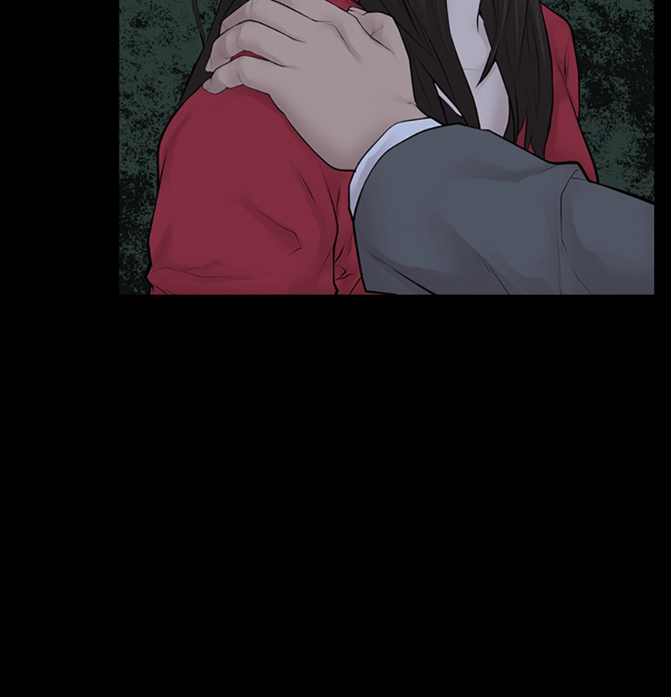Read Karma chapter 11 image 65 on Lezhin