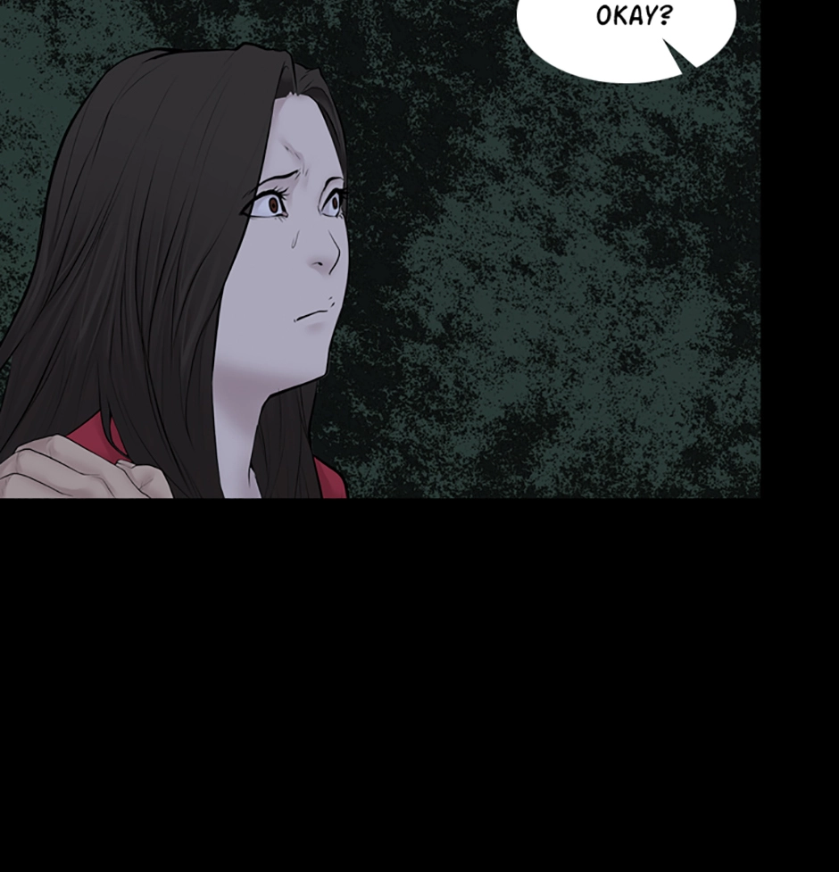 Read Karma chapter 11 image 70 on Lezhin