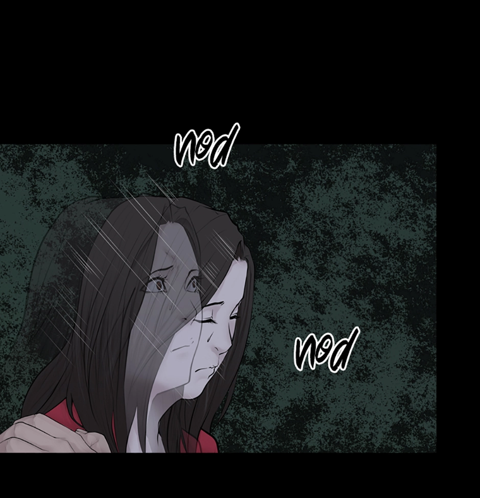 Read Karma chapter 11 image 71 on Lezhin
