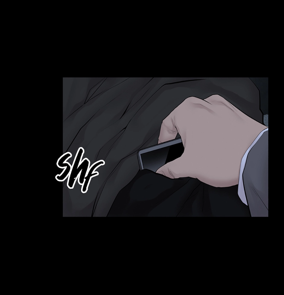 Read Karma chapter 11 image 77 on Lezhin