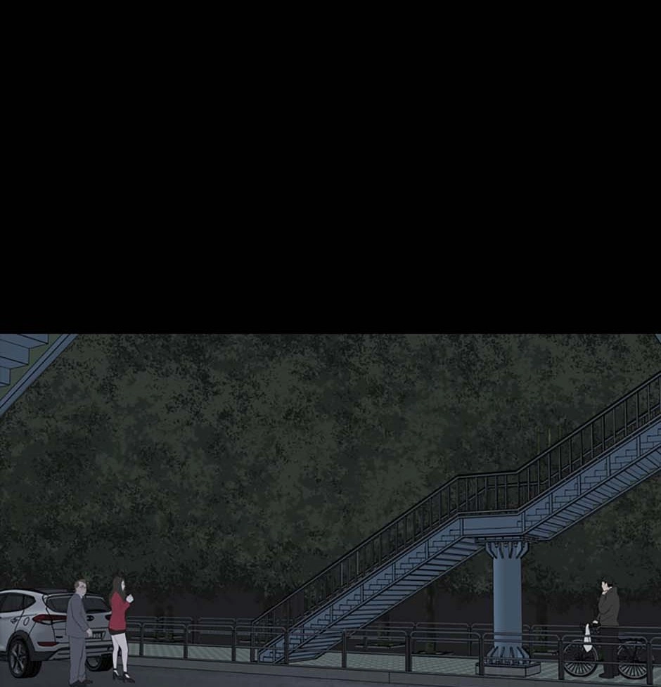 Read Karma chapter 11 image 8 on Lezhin