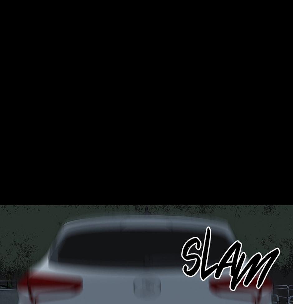 Read Karma chapter 11 image 81 on Lezhin