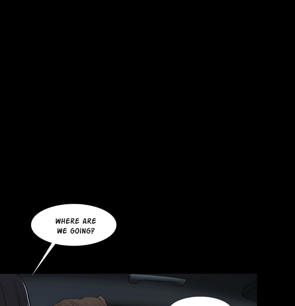Read Karma chapter 11 image 85 on Lezhin