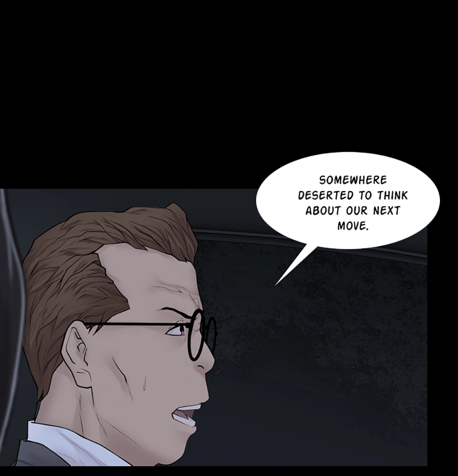 Read Karma chapter 11 image 87 on Lezhin