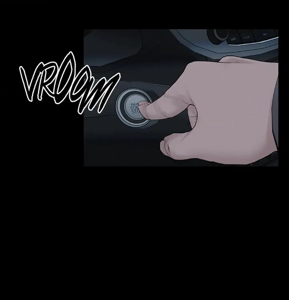 Read Karma chapter 11 image 89 on Lezhin