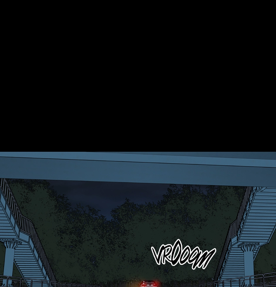 Read Karma chapter 11 image 90 on Lezhin
