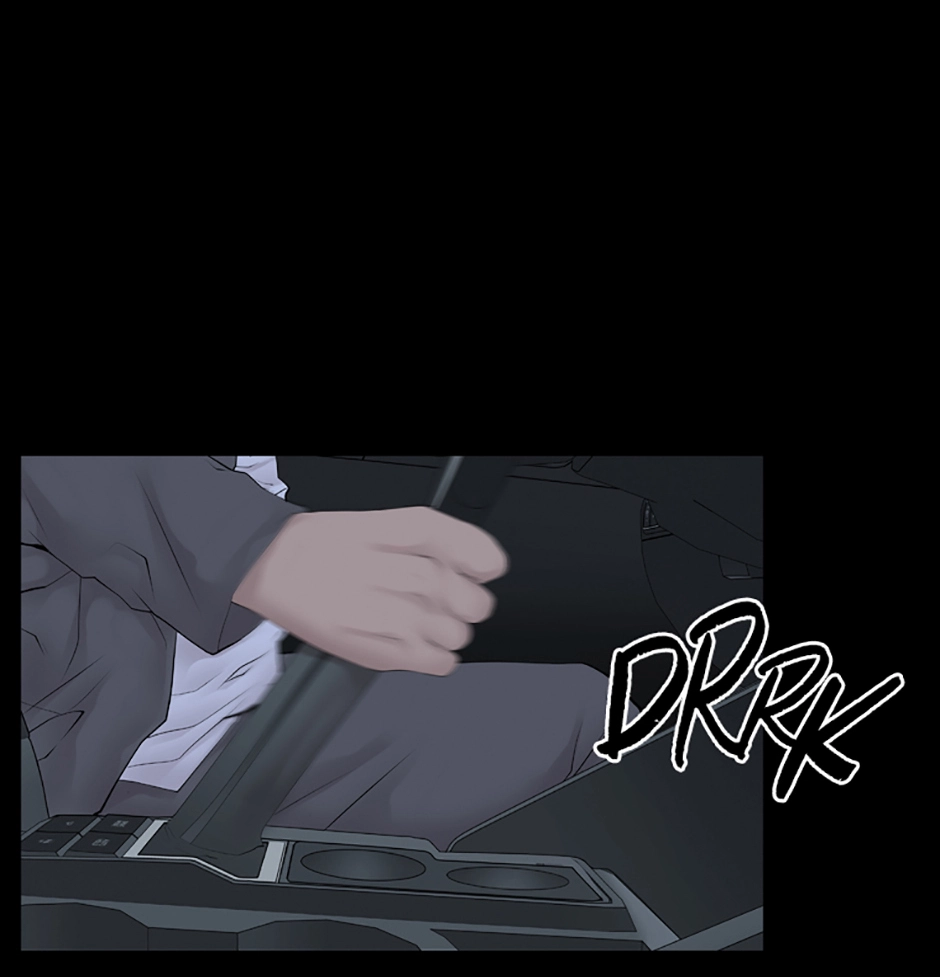 Read Karma chapter 11 image 96 on Lezhin