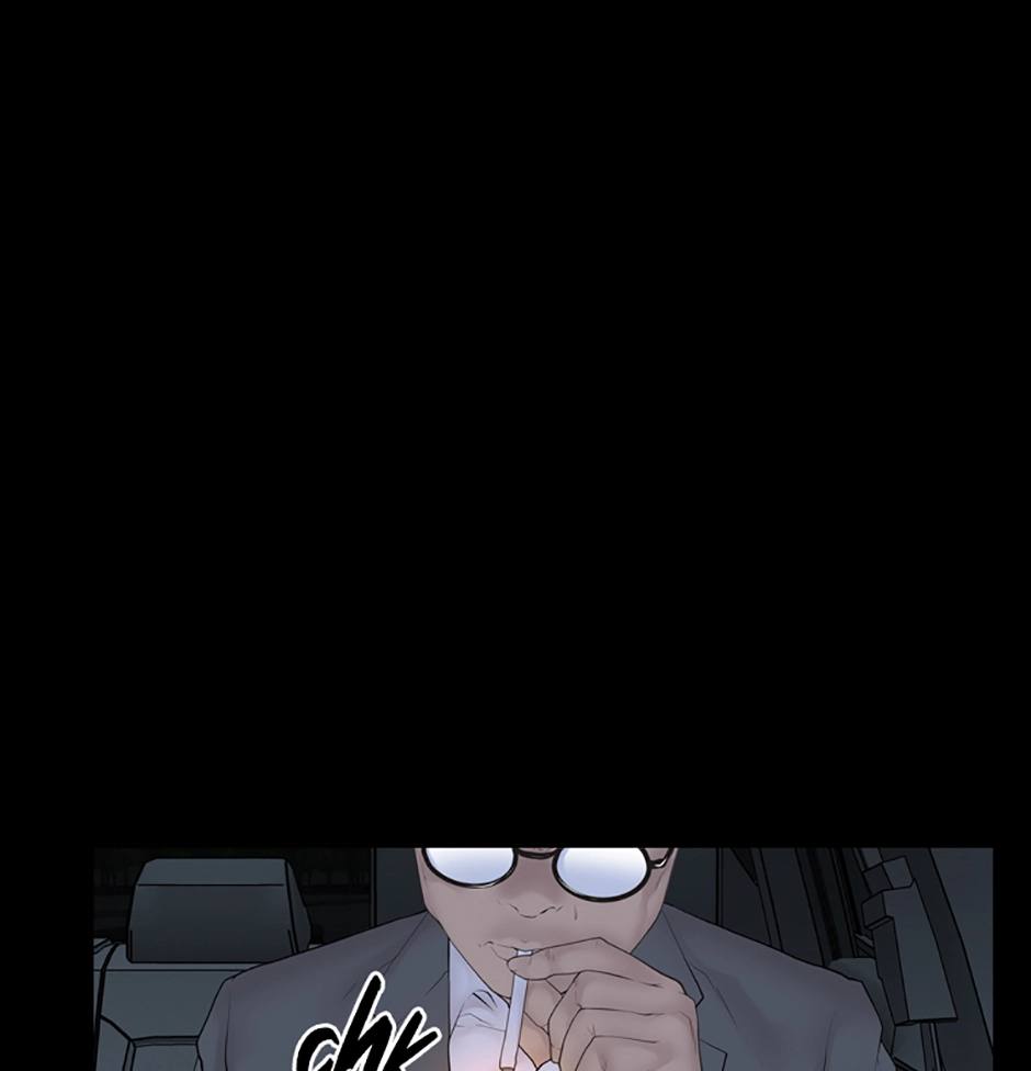 Read Karma chapter 11 image 97 on Lezhin