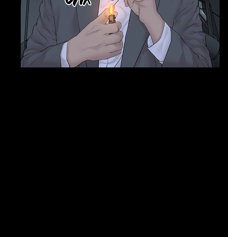 Read Karma chapter 11 image 98 on Lezhin