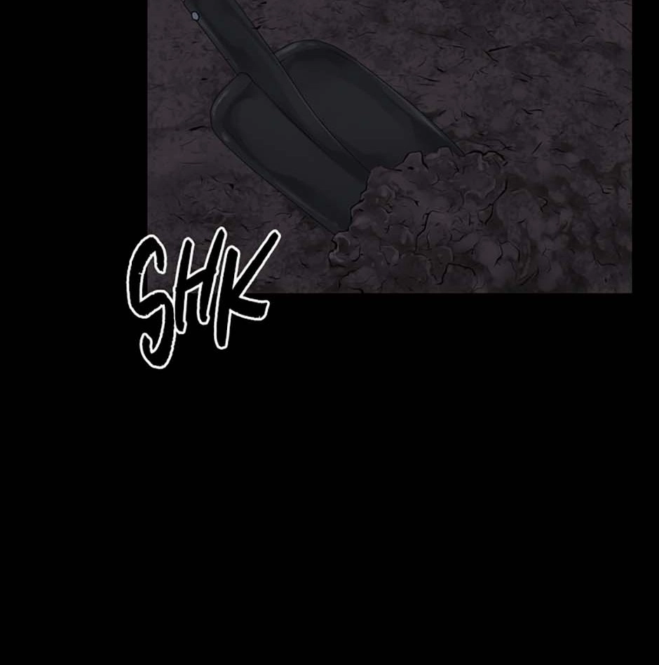 Read Karma chapter 12 image 110 on Lezhin