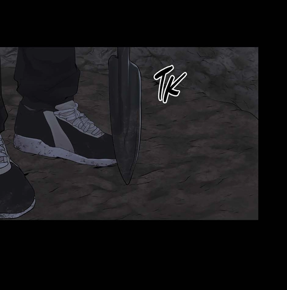 Read Karma chapter 12 image 113 on Lezhin