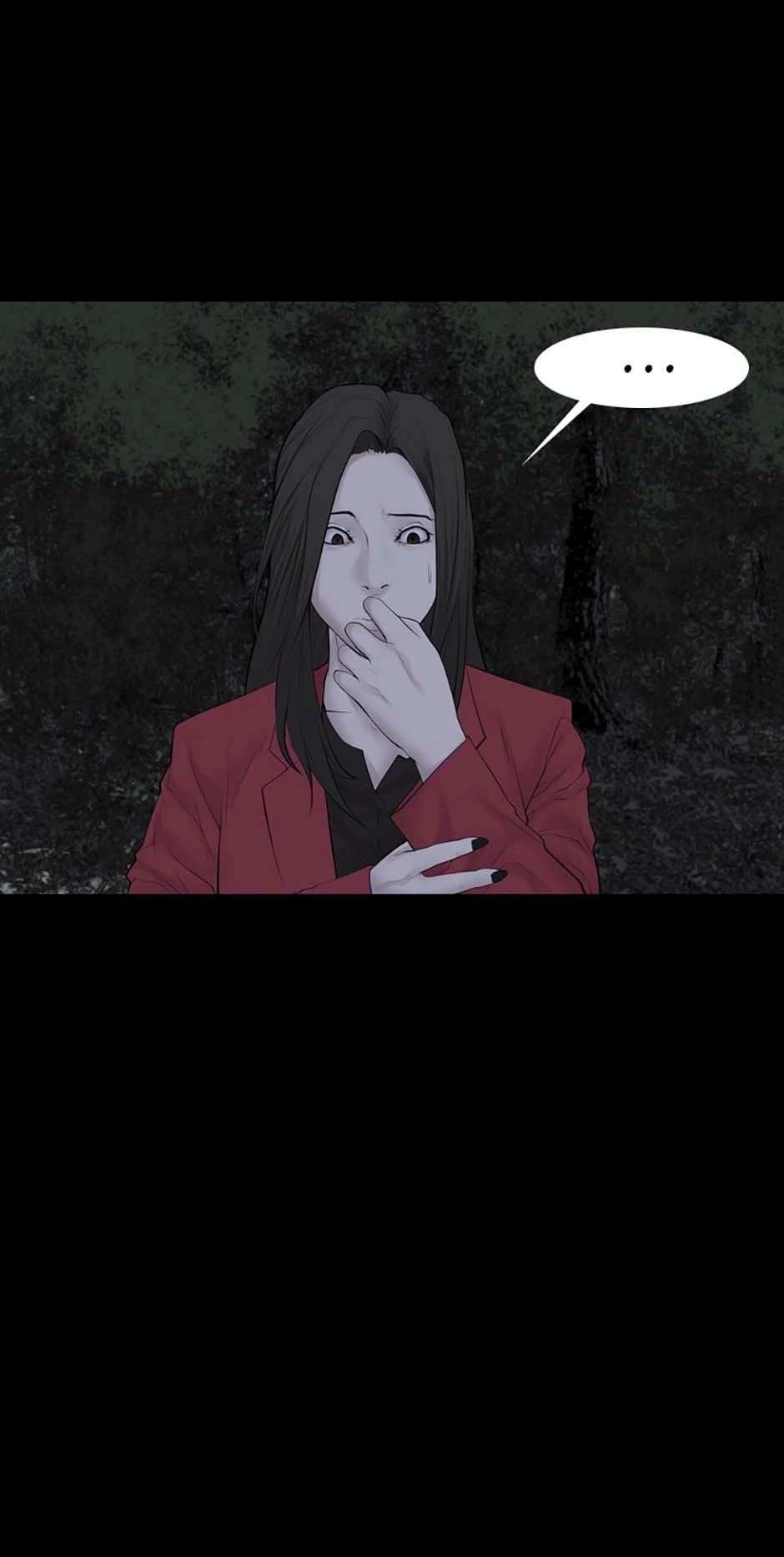 Read Karma chapter 12 image 118 on Lezhin
