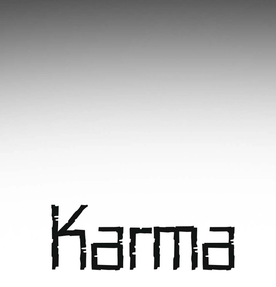 Read Karma chapter 12 image 13 on Lezhin