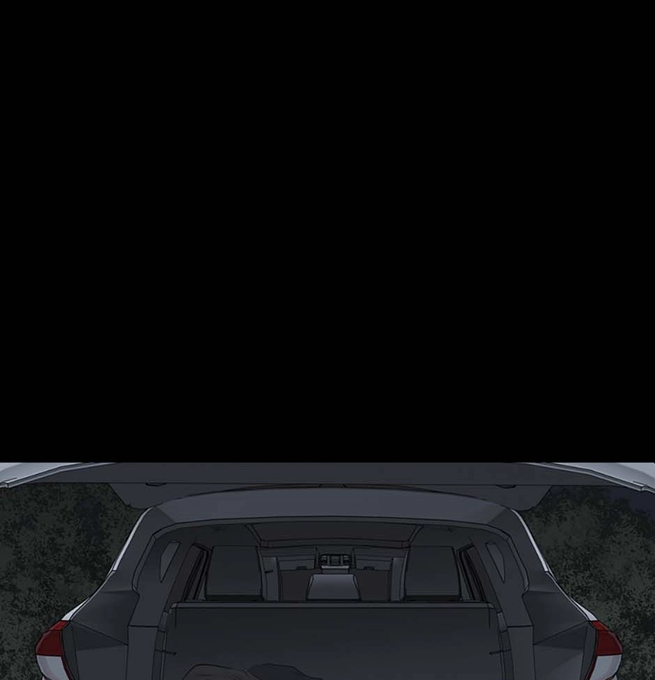 Read Karma chapter 12 image 17 on Lezhin