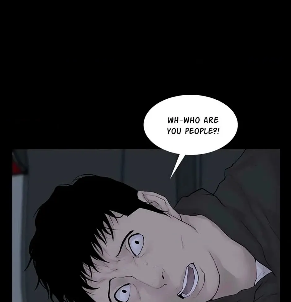Read Karma chapter 12 image 19 on Lezhin