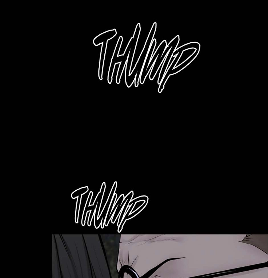 Read Karma chapter 12 image 2 on Lezhin