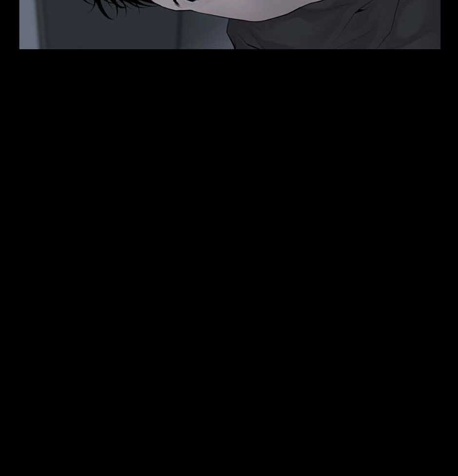 Read Karma chapter 12 image 20 on Lezhin