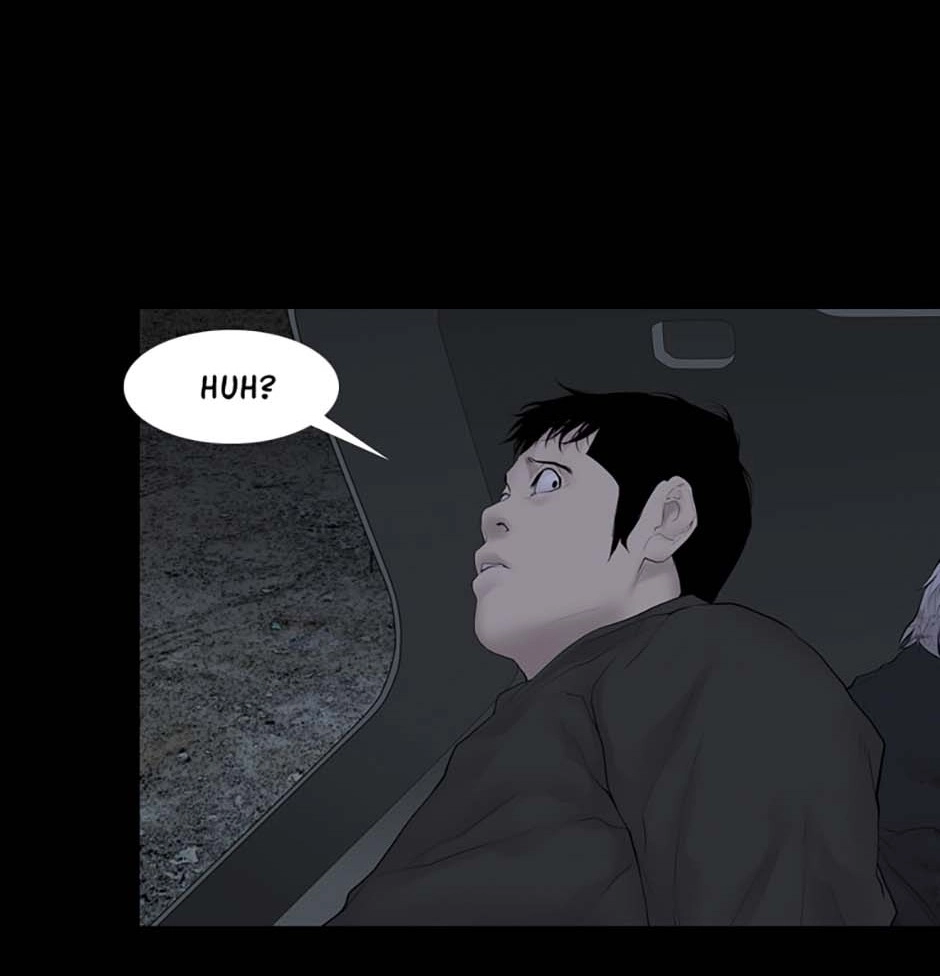 Read Karma chapter 12 image 21 on Lezhin