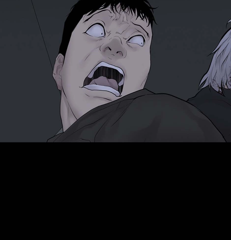 Read Karma chapter 12 image 23 on Lezhin