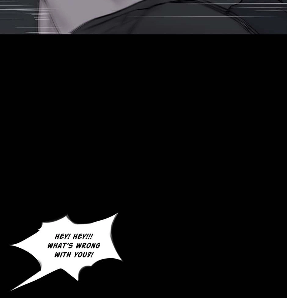 Read Karma chapter 12 image 25 on Lezhin