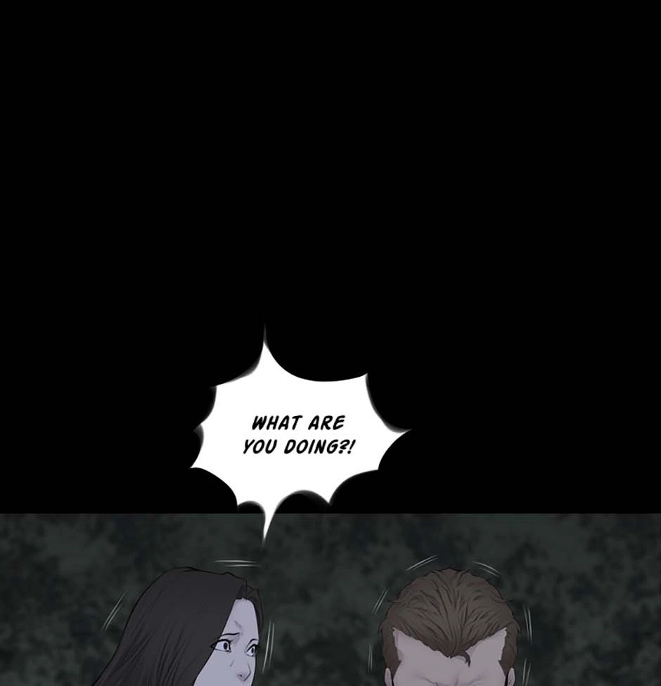 Read Karma chapter 12 image 27 on Lezhin