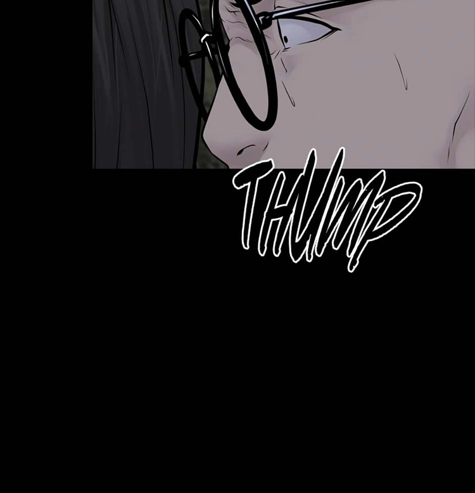 Read Karma chapter 12 image 3 on Lezhin