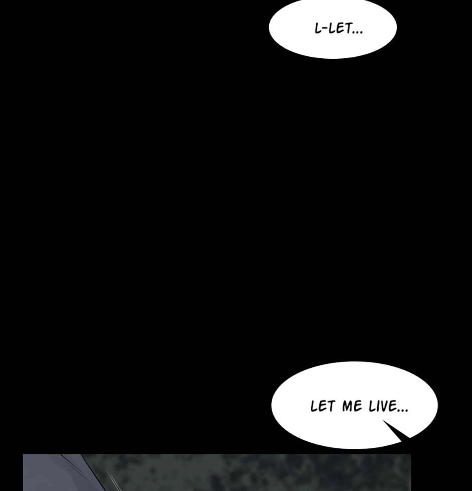 Read Karma chapter 12 image 30 on Lezhin