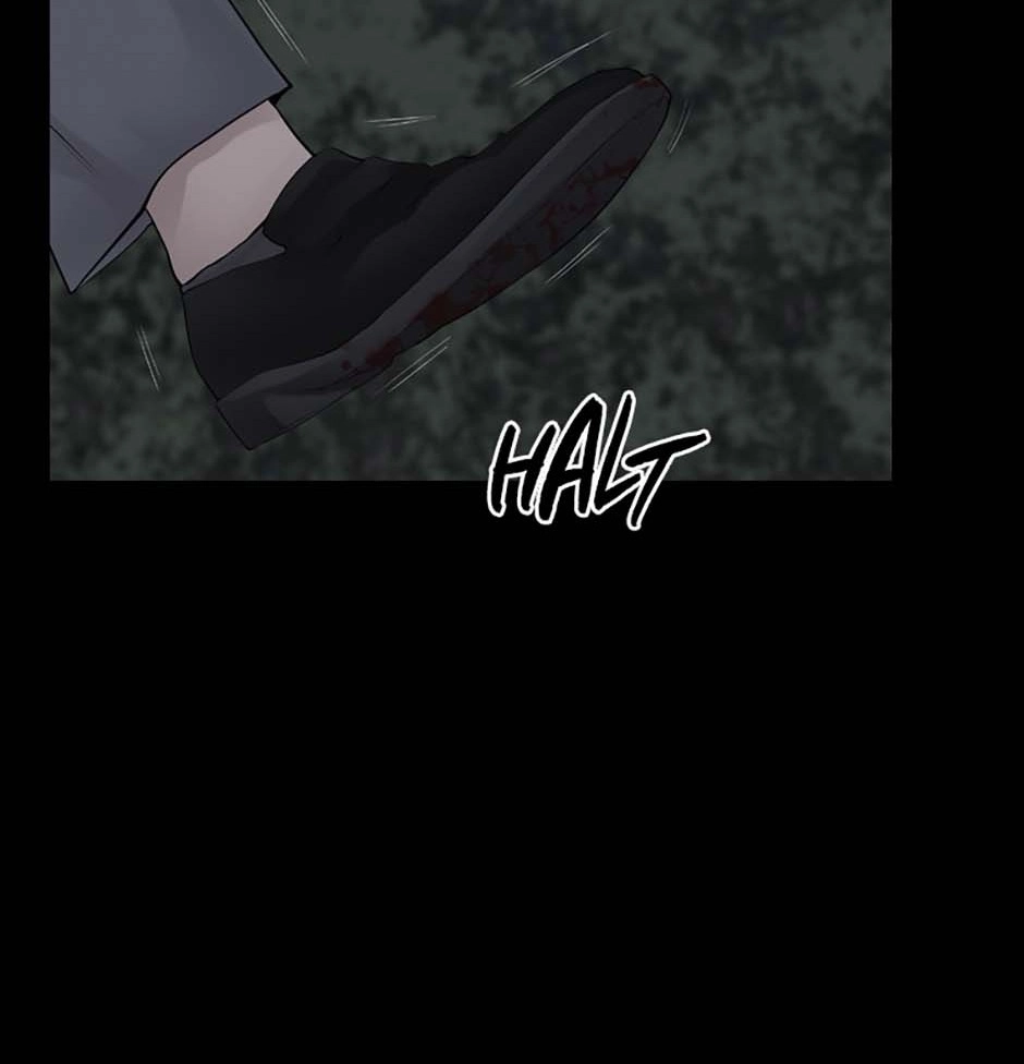 Read Karma chapter 12 image 31 on Lezhin