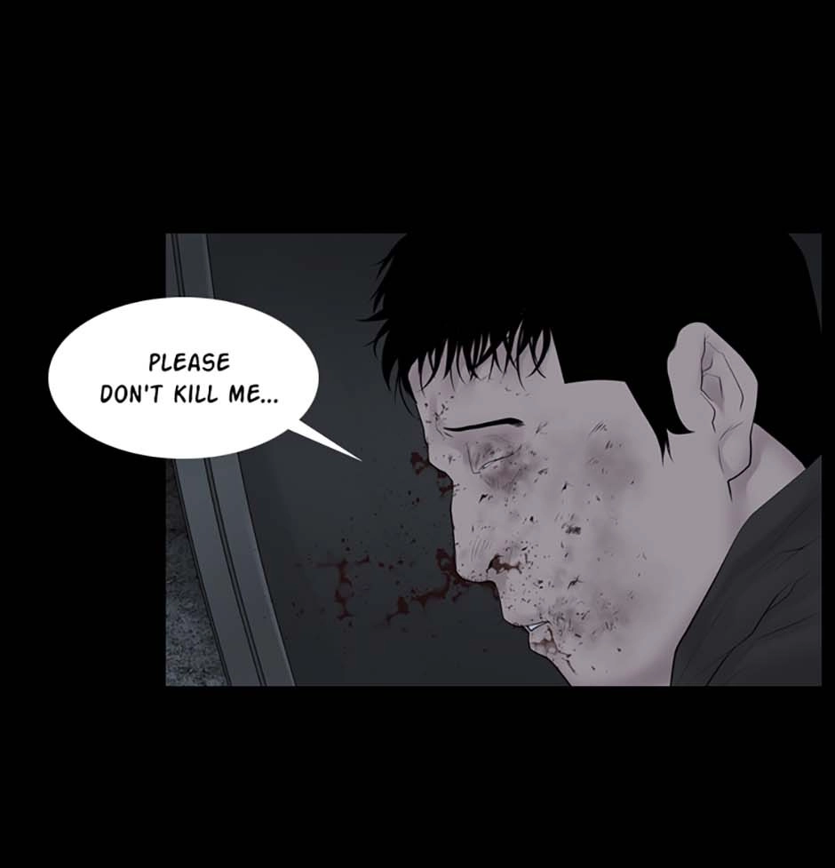 Read Karma chapter 12 image 32 on Lezhin