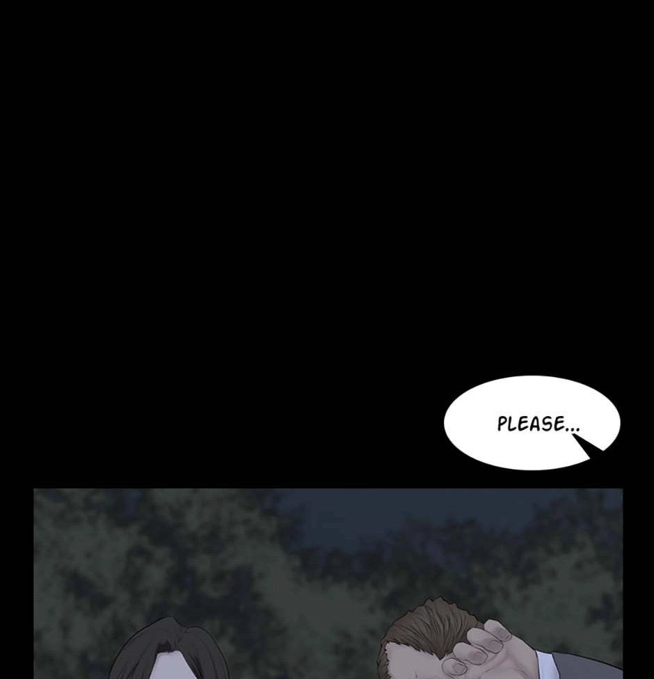 Read Karma chapter 12 image 33 on Lezhin