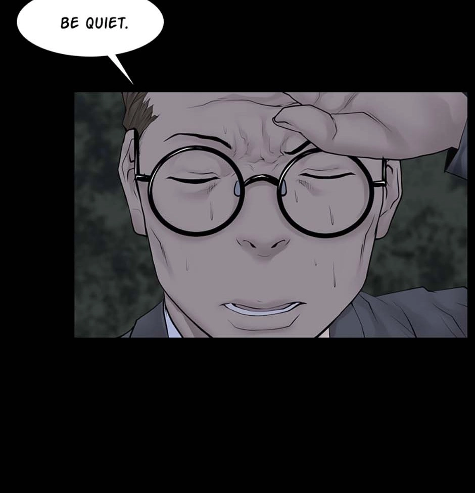 Read Karma chapter 12 image 35 on Lezhin