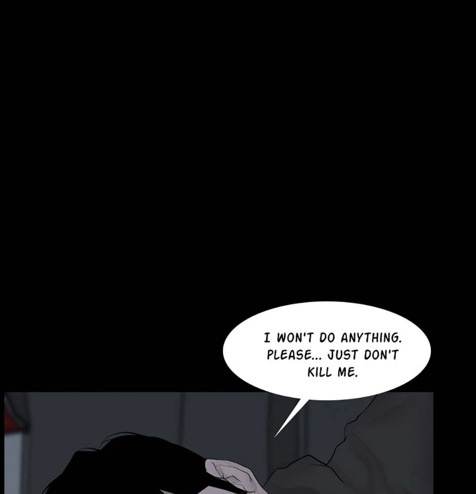 Read Karma chapter 12 image 36 on Lezhin