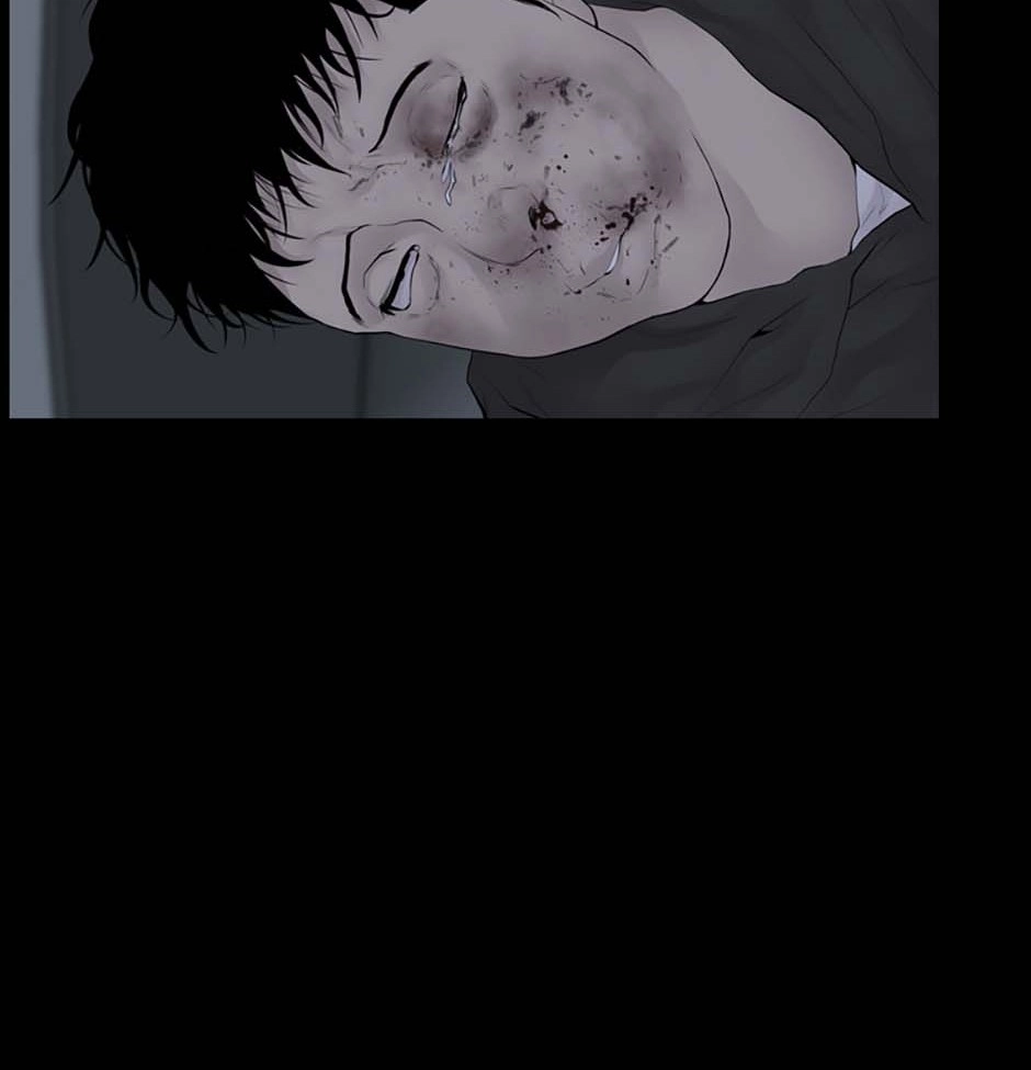 Read Karma chapter 12 image 37 on Lezhin
