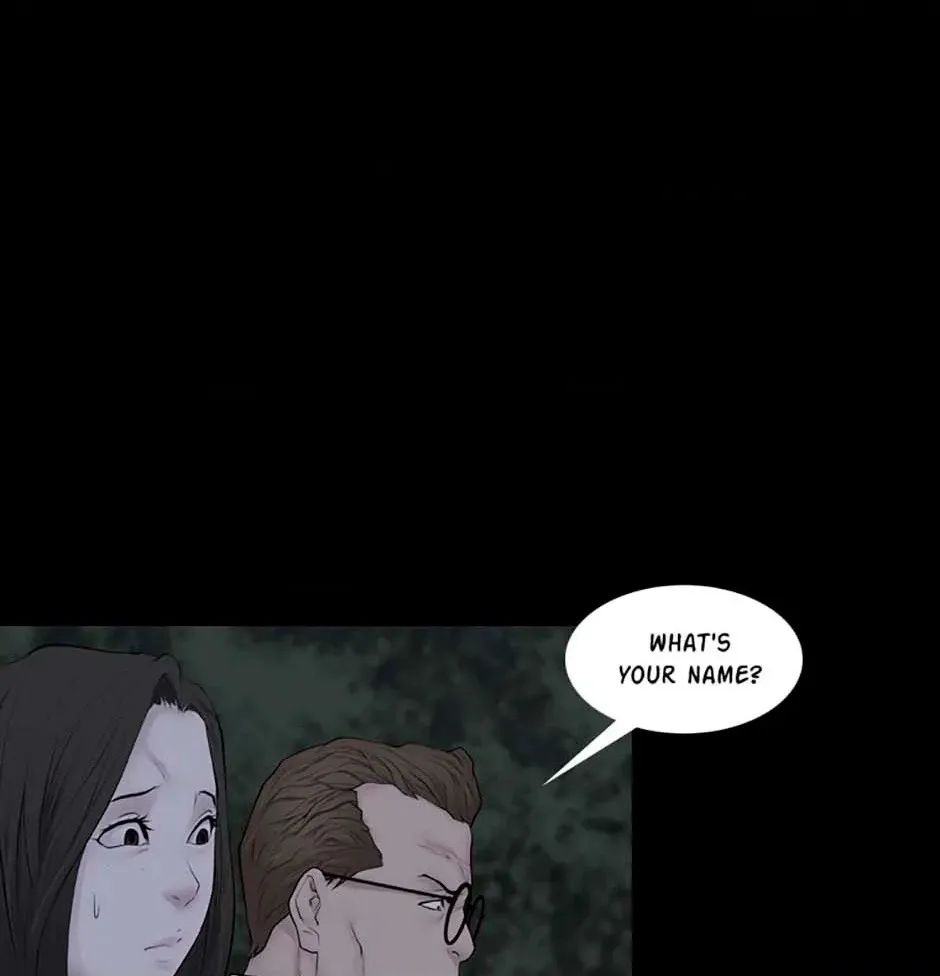 Read Karma chapter 12 image 39 on Lezhin