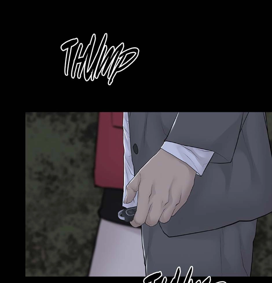 Read Karma chapter 12 image 4 on Lezhin