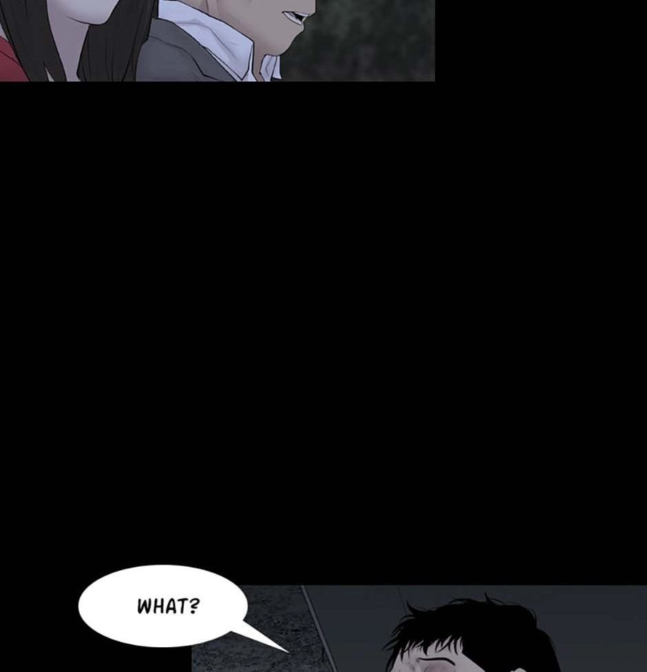 Read Karma chapter 12 image 40 on Lezhin