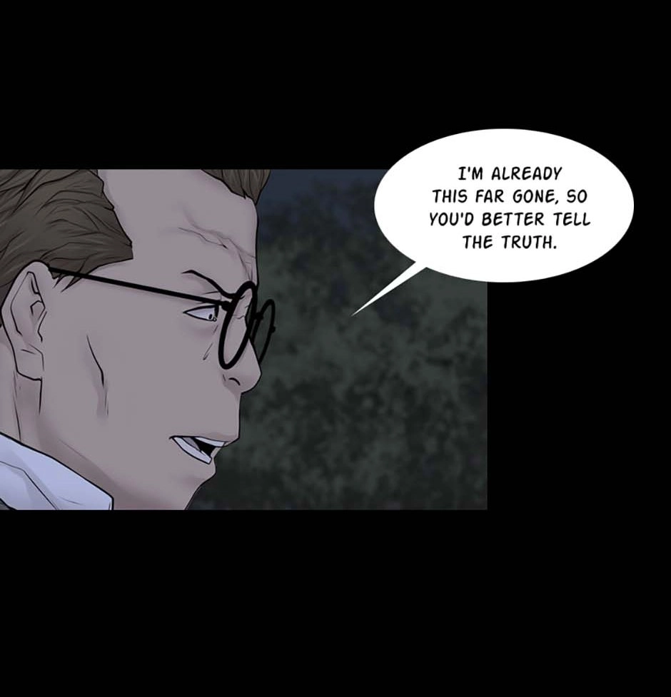 Read Karma chapter 12 image 42 on Lezhin
