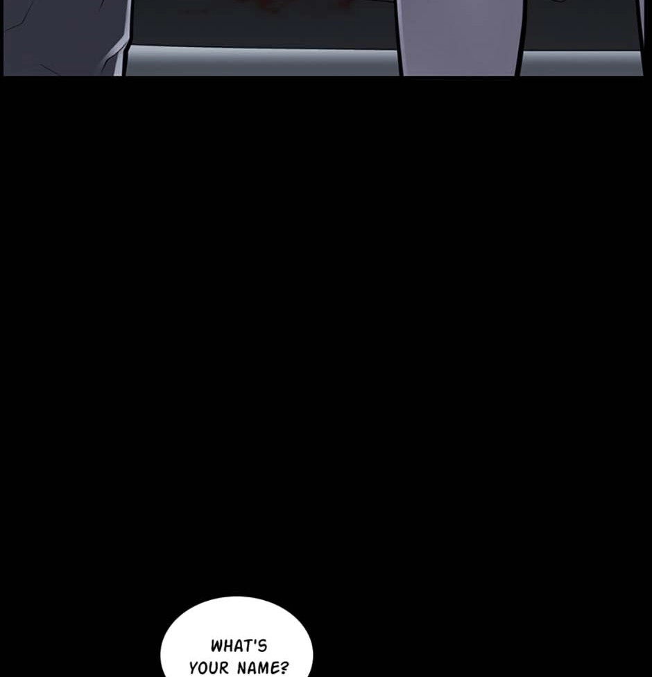 Read Karma chapter 12 image 44 on Lezhin