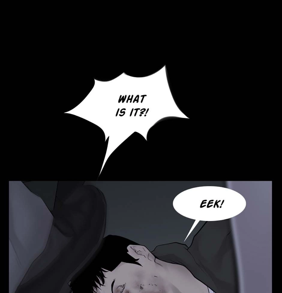 Read Karma chapter 12 image 46 on Lezhin