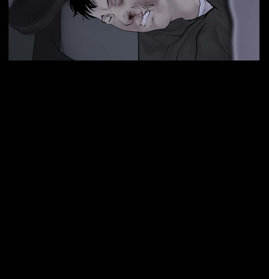 Read Karma chapter 12 image 47 on Lezhin