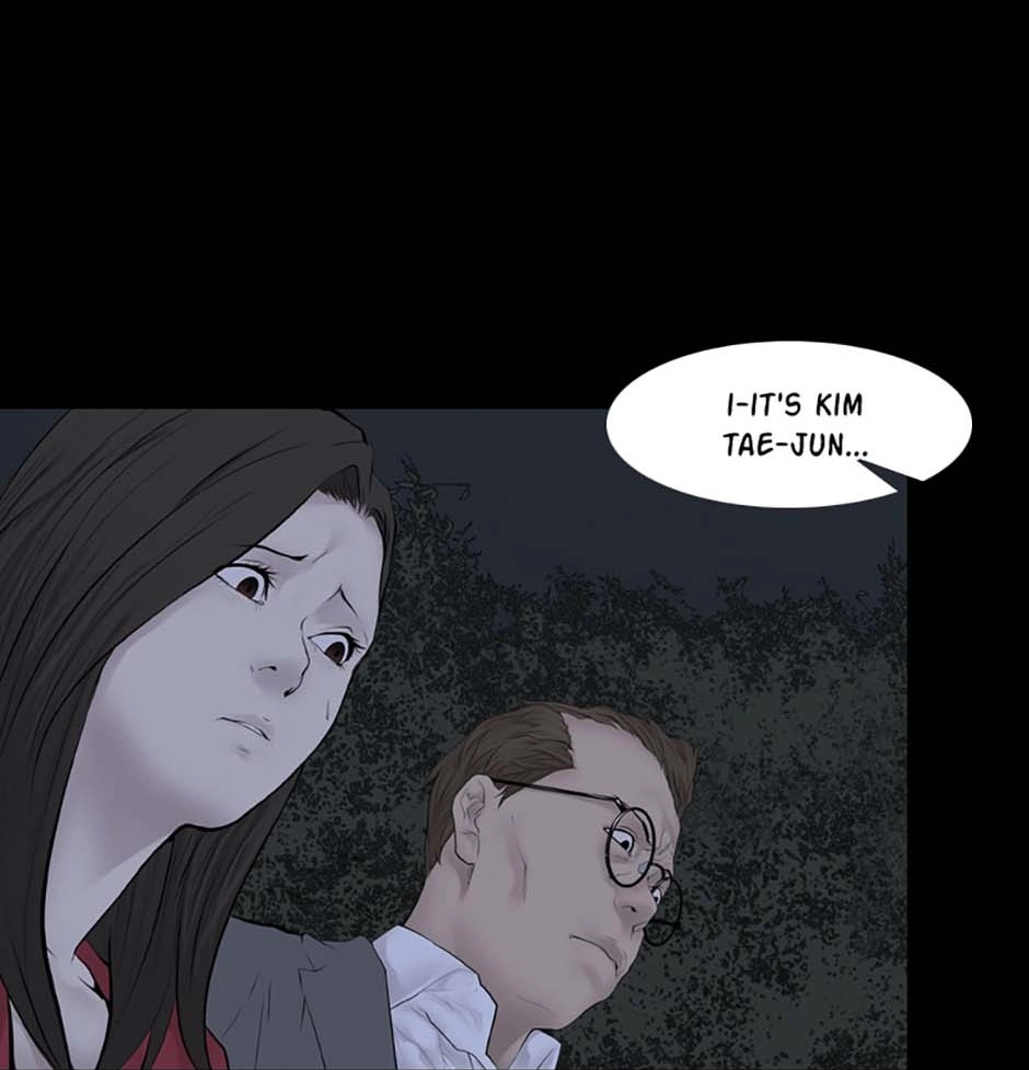 Read Karma chapter 12 image 48 on Lezhin