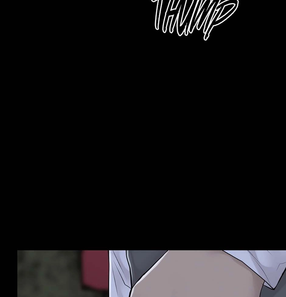 Read Karma chapter 12 image 5 on Lezhin