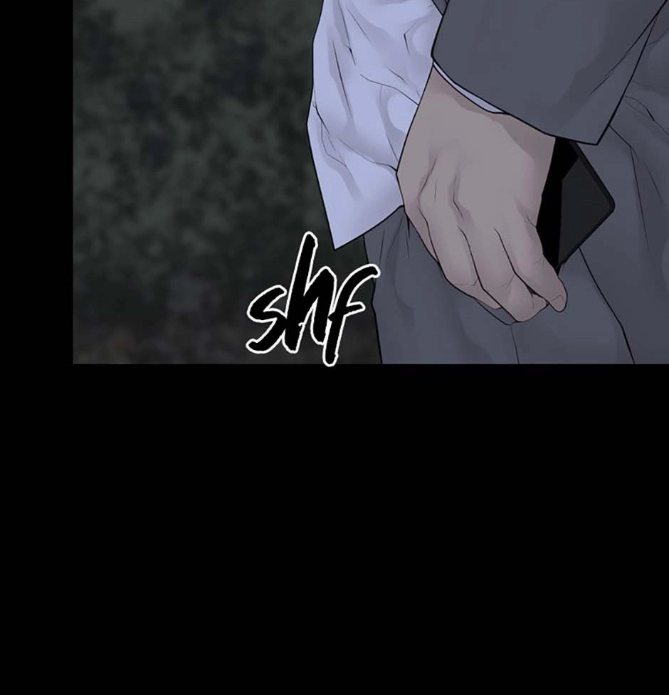 Read Karma chapter 12 image 50 on Lezhin